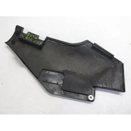 Cache lateral gauche KAWASAKI GTR 1000 1986-2004 ZG