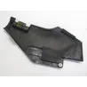 Cache lateral gauche KAWASAKI GTR 1000 1986-2004 ZG Cache lateral gauche KAWASAKI GTR 1000 1986-2004 ZG