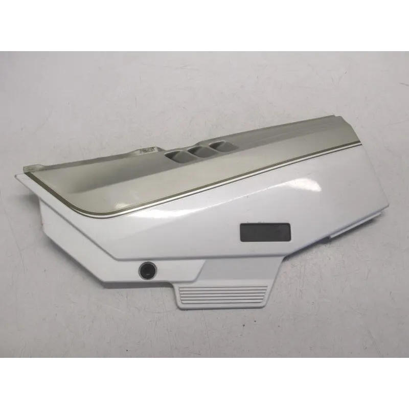 Cache lateral gauche KAWASAKI GPX 750 R 1987-1989