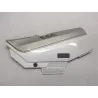 Cache lateral gauche KAWASAKI GPX 750 R 1987-1989 Cache lateral gauche KAWASAKI GPX 750 R 1987-1989