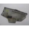 Cache lateral gauche KAWASAKI GPX 750 R 1987-1989 Cache lateral gauche KAWASAKI GPX 750 R 1987-1989