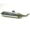 Silencieux (echappement) HONDA CBF 1000 2006-2010