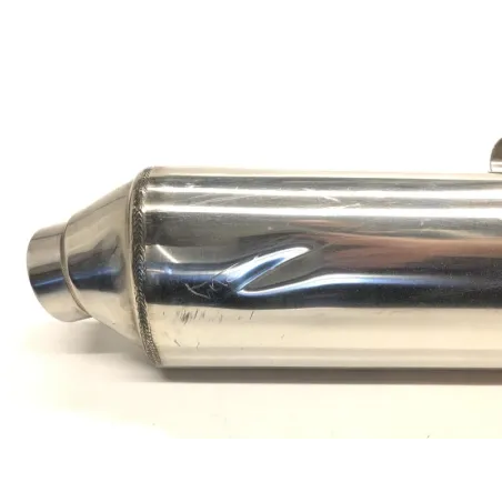 Silencieux (echappement) HONDA CBF 1000 2006-2010