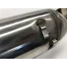 Silencieux (echappement) HONDA CBF 1000 2006-2010