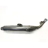 Silencieux (echappement) HONDA CBF 1000 2006-2010