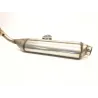 Silencieux (echappement) HONDA CBF 1000 2006-2010