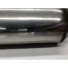 Silencieux (echappement) HONDA CBF 1000 2006-2010