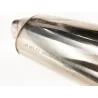 Silencieux (echappement) HONDA CBF 1000 2006-2010