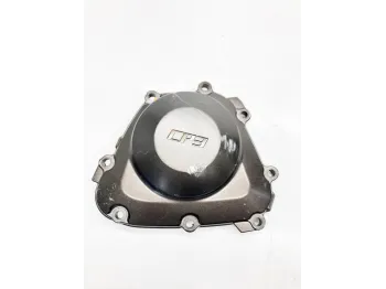Carter moteur droit YAMAHA MT09 850 2014-2016