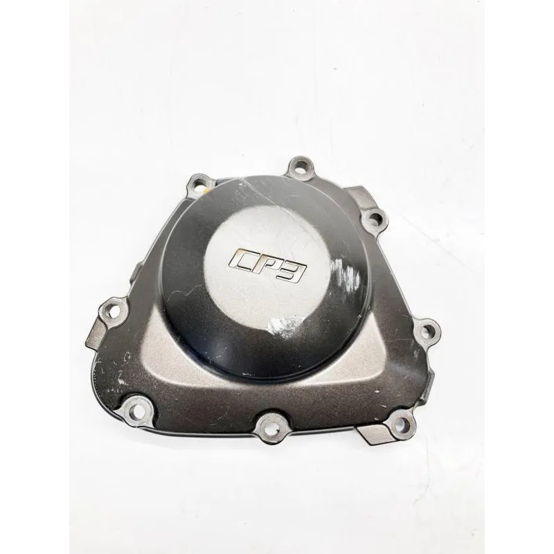 Carter moteur droit YAMAHA MT09 850 2014-2016