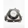 Carter moteur droit YAMAHA MT09 850 2014-2016 Carter moteur droit YAMAHA MT09 850 2014-2016