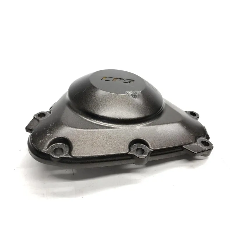 Carter moteur droit YAMAHA MT09 850 2014-2016