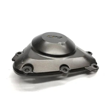 Carter moteur droit YAMAHA MT09 850 2014-2016