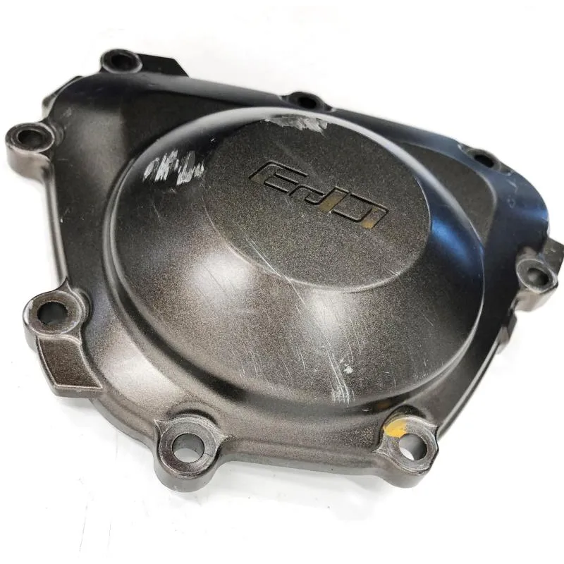 Carter moteur droit YAMAHA MT09 850 2014-2016