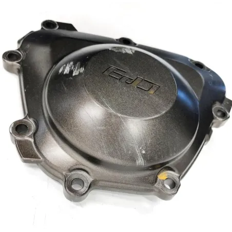 Carter moteur droit YAMAHA MT09 850 2014-2016
