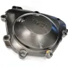 Carter moteur droit YAMAHA MT09 850 2014-2016 Carter moteur droit YAMAHA MT09 850 2014-2016