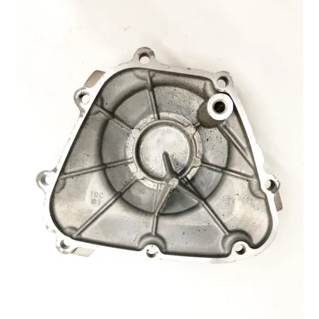Carter moteur droit YAMAHA MT09 850 2014-2016