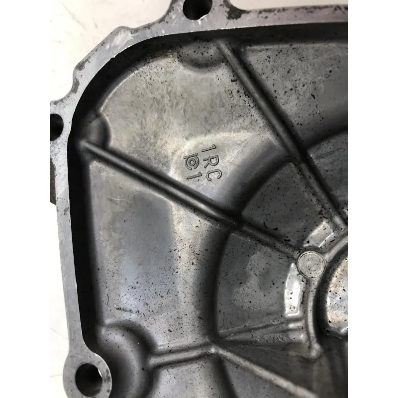Carter moteur droit YAMAHA MT09 850 2014-2016
