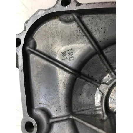Carter moteur droit YAMAHA MT09 850 2014-2016