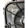 Carter moteur droit YAMAHA MT09 850 2014-2016 Carter moteur droit YAMAHA MT09 850 2014-2016