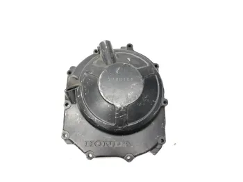 Carter embrayage HONDA CBR 900 RR 1994-1995 FIREBLADE