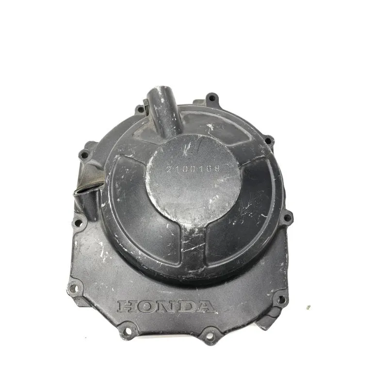 Carter embrayage HONDA CBR 900 RR 1994-1995 FIREBLADE