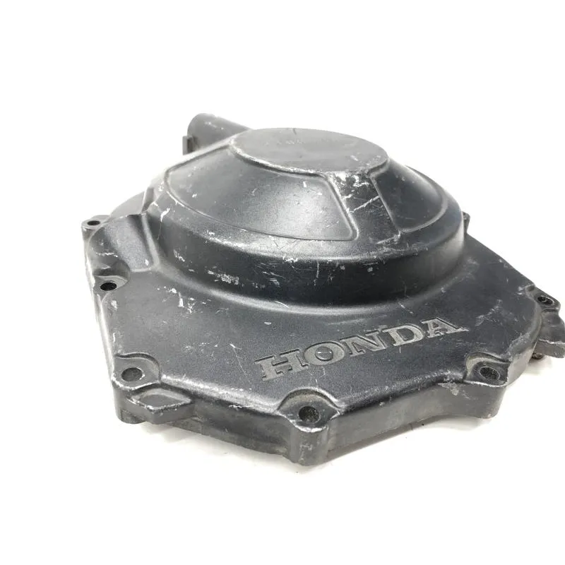 Carter embrayage HONDA CBR 900 RR 1994-1995 FIREBLADE
