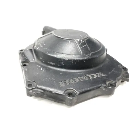 Carter embrayage HONDA CBR 900 RR 1994-1995 FIREBLADE