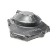 Carter embrayage HONDA CBR 900 RR 1994-1995 FIREBLADE Carter embrayage HONDA CBR 900 RR 1994-1995 FIREBLADE
