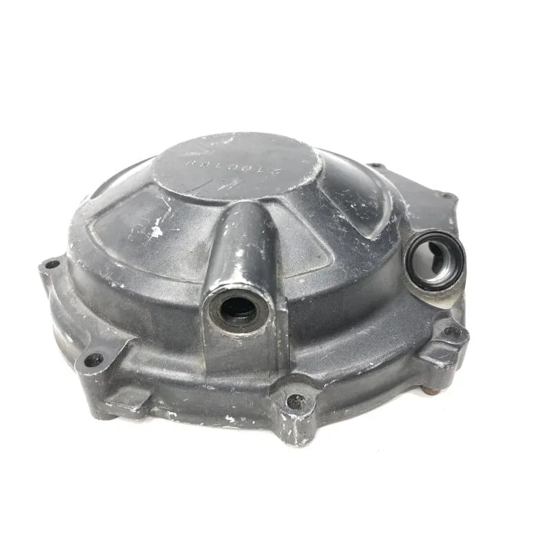 Carter embrayage HONDA CBR 900 RR 1994-1995 FIREBLADE