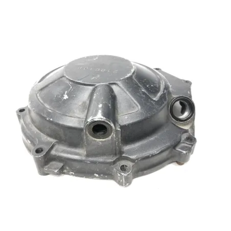 Carter embrayage HONDA CBR 900 RR 1994-1995 FIREBLADE