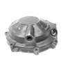 Carter embrayage HONDA CBR 900 RR 1994-1995 FIREBLADE Carter embrayage HONDA CBR 900 RR 1994-1995 FIREBLADE