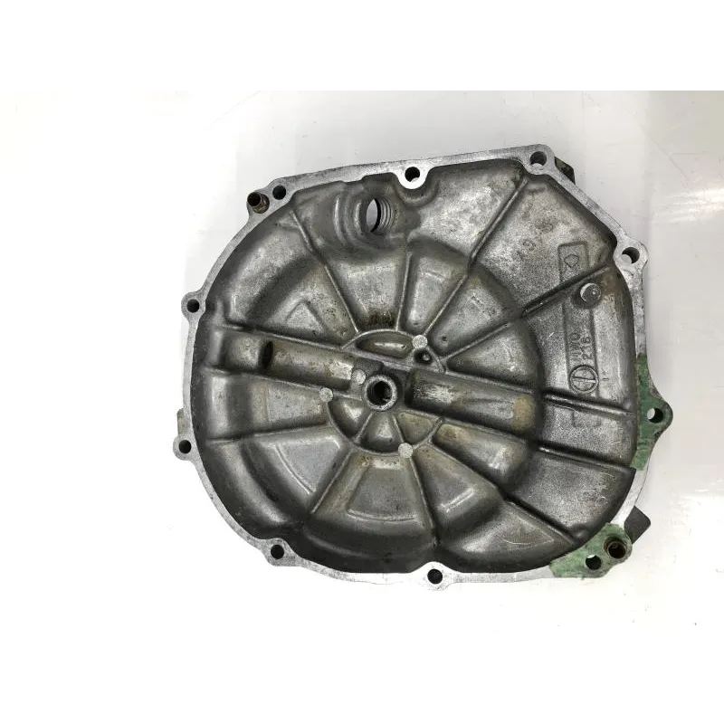 Carter embrayage HONDA CBR 900 RR 1994-1995 FIREBLADE