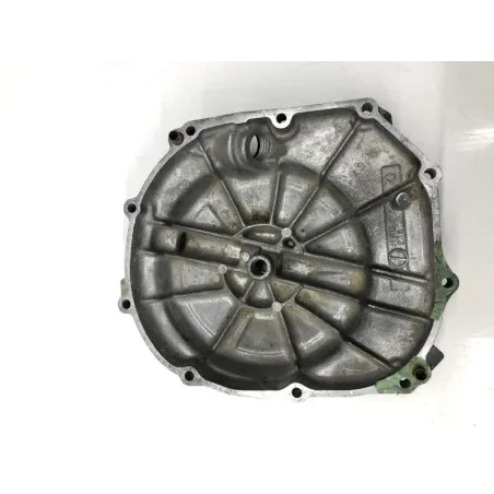 Carter embrayage HONDA CBR 900 RR 1994-1995 FIREBLADE