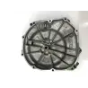 Carter embrayage HONDA CBR 900 RR 1994-1995 FIREBLADE Carter embrayage HONDA CBR 900 RR 1994-1995 FIREBLADE