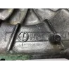 Carter embrayage HONDA CBR 900 RR 1994-1995 FIREBLADE Carter embrayage HONDA CBR 900 RR 1994-1995 FIREBLADE