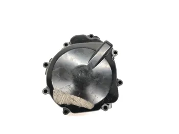 Carter alternateur SUZUKI GSR 600 2006-2010