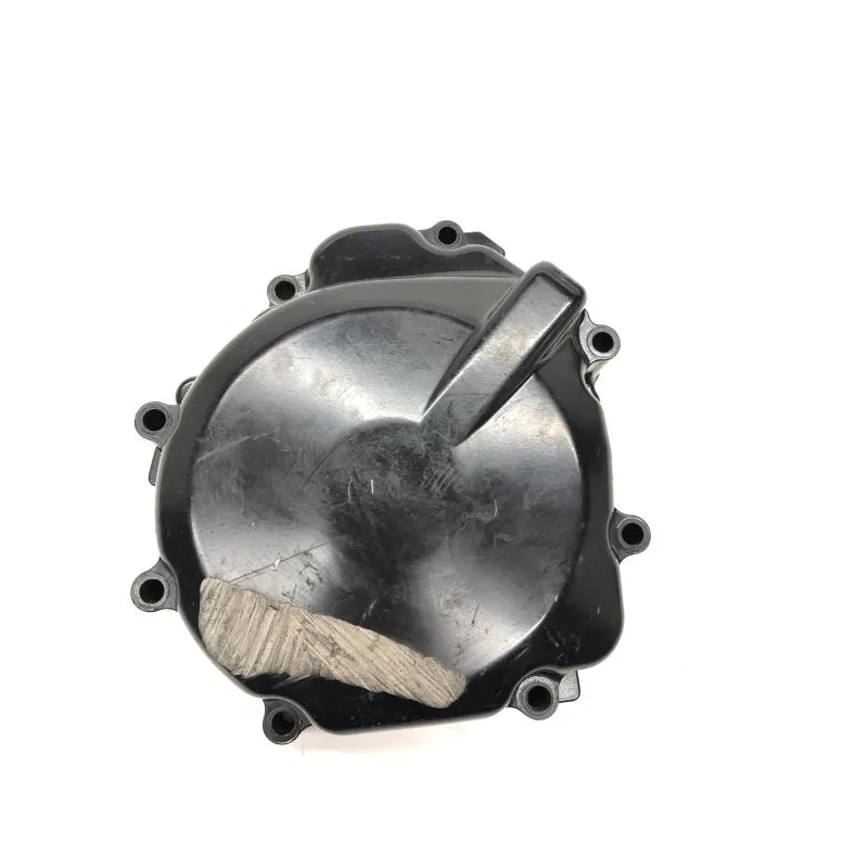 Carter alternateur SUZUKI GSR 600 2006-2010