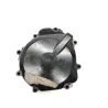 Carter alternateur SUZUKI GSR 600 2006-2010 Carter alternateur SUZUKI GSR 600 2006-2010