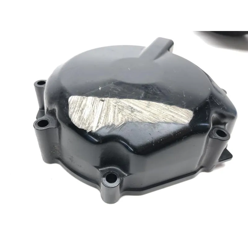 Carter alternateur SUZUKI GSR 600 2006-2010