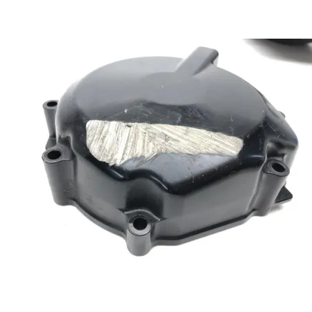 Carter alternateur SUZUKI GSR 600 2006-2010