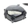Carter alternateur SUZUKI GSR 600 2006-2010 Carter alternateur SUZUKI GSR 600 2006-2010