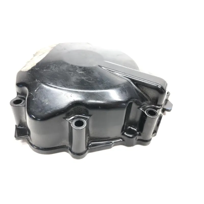 Carter alternateur SUZUKI GSR 600 2006-2010