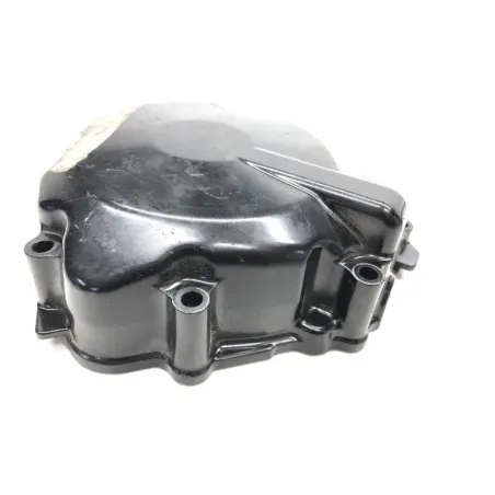 Carter alternateur SUZUKI GSR 600 2006-2010
