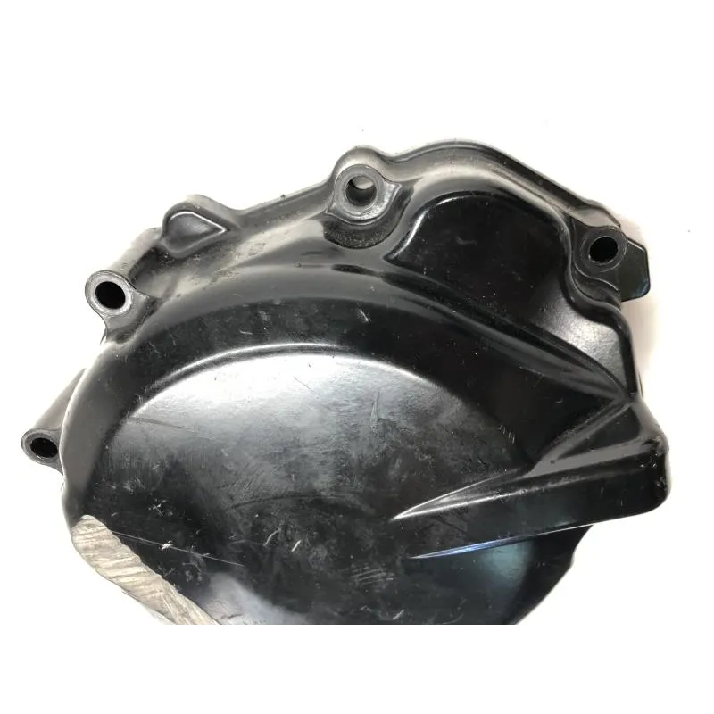 Carter alternateur SUZUKI GSR 600 2006-2010