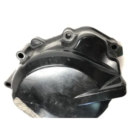 Carter alternateur SUZUKI GSR 600 2006-2010