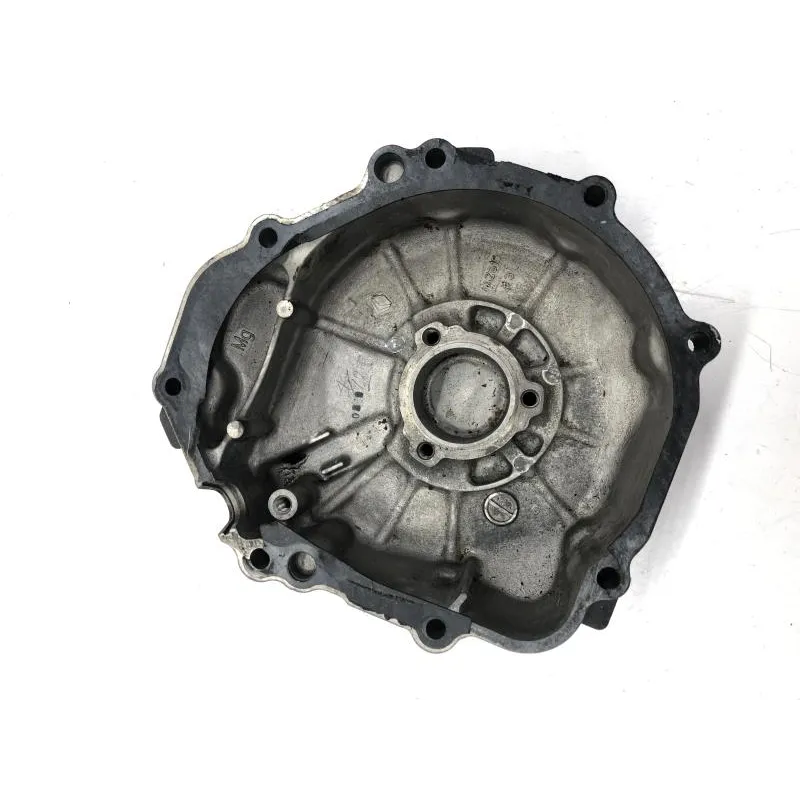 Carter alternateur SUZUKI GSR 600 2006-2010