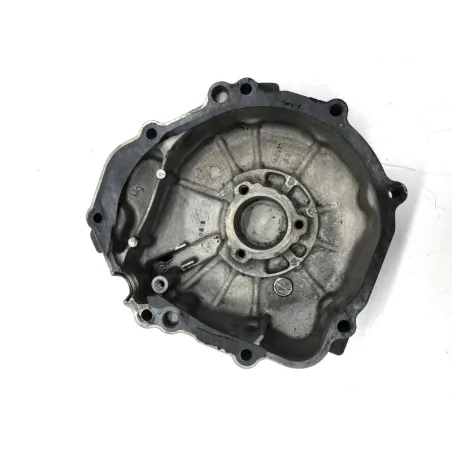 Carter alternateur SUZUKI GSR 600 2006-2010