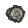 Carter alternateur SUZUKI GSR 600 2006-2010 Carter alternateur SUZUKI GSR 600 2006-2010