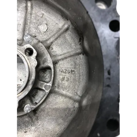 Carter alternateur SUZUKI GSR 600 2006-2010